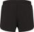 black (1001)