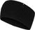 black (99901)