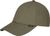 army (13)