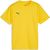 faster yellow-puma black-sport yellow (07)