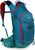 waterfront blue (489)