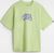 shadow lime (310)
