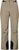 portobello beige (8359)