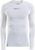 white (900000)