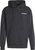 black (095A)
