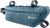 atlantic (3074)