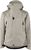 ridge grey (904)