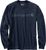 navy/dark blue (I27)