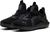 puma black-cool dark gray (01)