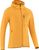marigold (233)