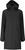 black (1001)