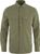 light olive (622)