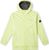 sunny lime (12014)