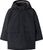 black (5074483)