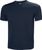 navy (597)
