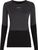 black/jet hthr/undyed/cb (IB0JI)