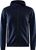 dark navy (395000)