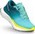 cascade blue/lake blue (8305)
