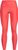 racer red -black - cardinal (713)