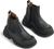 black (0021)