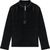 black (BLK2)