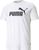 puma white (02)