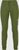 cedar green (006)