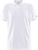 white (900000)