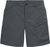 charcoal (0890)