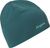 malachite green (23645)