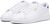 puma white-malachite-puma gold (14)