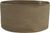 olive (5579)