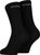 deep black (8833)