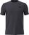 gray - black (025)