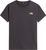 anthracite grey (RHI)