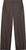 wood (Q826)