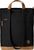black (550)