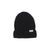 black (91)