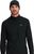 black (0001)