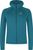 steel blue (873)