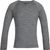 gritstone hthr-013 (013)