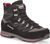 black/magenta (317)