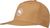 claystone (7546)