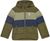 dark khaki (894)