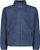 denim (N855)