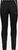 nero (U901)