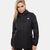tnf black/foil grey (KU1)