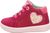 rot/rosa (5000)