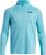 blue - black (481)