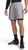 gray - black (011)